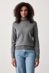 Marc O'Polo pulover pentru femei cu bumbac MBYA-SWD01S_90A (5000007462)