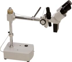 Sichuan Machinery Stereomicroscop 31-257-001 (31-257-001)