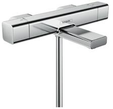 Hansgrohe Ecostat E termosztátos kádcsaptelep króm (HG-15774000)