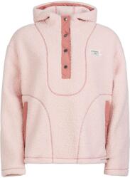FUNDANGO JUNIPER PILE JACKET Roz M (2MDAH18-330)