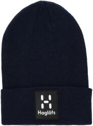 Haglöfs Aze Tarn Blue Sapka