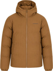 FUNDANGO NEWPORT PUFFER JACKET Maro M (1JAAJ19-635)