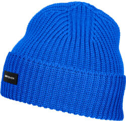 Ortovox Cozy Rib Beanie Blue Note Sapka