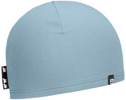Ortovox Fleece Light Light Fleece Beanie Glacier Grey Sapka