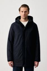 BOSS Green jachetă de iarnă pentru bărbați OW_Hexatech Parka 9BY2-KUMZBJ_59X (50570858)
