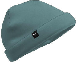 Salewa Puez AM Beanie Willow Sapka