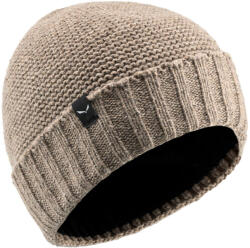 Salewa Sarner 3 WO Beanie Bungee Cord Sapka