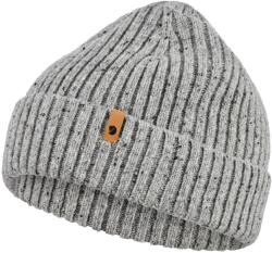 Fjällräven Övik Neps Beanie Grey Sapka