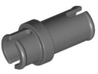 LEGO® Conector 3/4 (4211050)