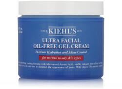 Kiehl's Kiehl's Ultra Facial Oil Free Gel Cream 125 ml