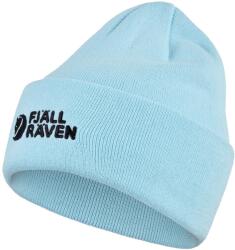 Fjällräven Vardag Beanie Breeze Blue Sapka
