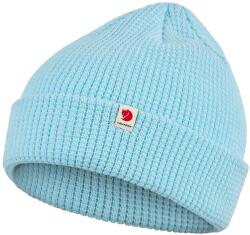 Fjällräven Övik Fjällräven Tab Hat Breeze Blue Sapka
