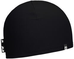Ortovox Fleece Light Beanie Black Raven Sapka