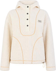 FUNDANGO JUNIPER PILE JACKET Alb, bej XL (2MDAH18-150)