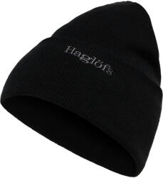 Haglöfs Outsiders True Black Sapka