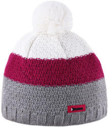 Kama Merino A126 Grey Sapka