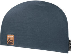 Ortovox 150 Cool Beanie Dark Arctic Grey Sapka