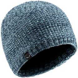 Salewa Knitted Beanie Pond Blue Sapka