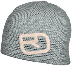 Ortovox Rock'N'Wool Beanie Dark Sage Sapka
