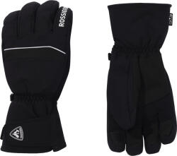 Rossignol TECH IMPR G ITIP Negru, Alb M (RLOMG01-200)