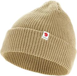 Fjällräven Övik Fjällräven Tab Hat Fossil Sapka