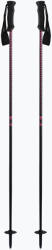 Black Crows Síbotok Black Crows Stans black/pink