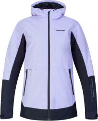 Hannah NEIMI Mov, Albastru închis 40 (NEIMI_PASTEL LILAC_ANTHRACITE)