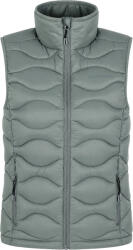 FUNDANGO NORDWAVE VEST Verde XS (2VEAJ04-537)