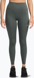 Nike Női leggingsek Nike One camo green/camo green/jade horizon/white
