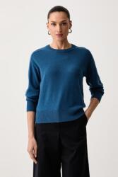 Benetton pulover pentru femei cu lână 9BY2-SWDZBP_55X (1B9YD10HK)