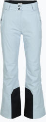 Rossignol Női sínadrág Rossignol Insulated blue aura