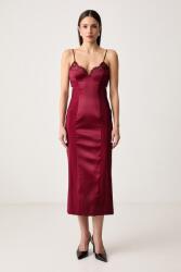 Bardot rochie lenjerie intimă 9BYA-SUD170_93X (60025DB)