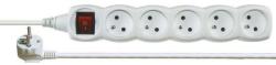 EMOS 5 Plug 5 m (P1515)