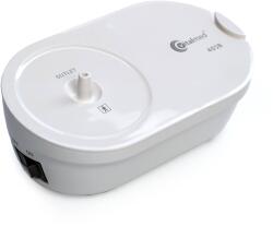 VITALMED Nebulizator cu compresor VITALMED 405B - catenapascupas
