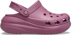 Crocs CLASSIC CRUSH CLOG Mov 42/43 (207521-5CZ)