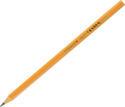 LYRA Studium Creion grafit HB 1 buc (L1270100)