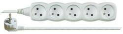 EMOS 5 Plug 7 m (1902050700)