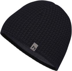 Hannah ORTON Negru, Gri UNI (ORTON_BLACK)