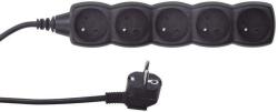 EMOS 5 Plug 3 m (1902250300)