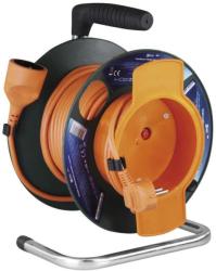 EMOS 1 Plug 25 m (1908012501/P19125)