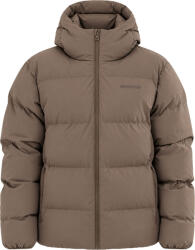 FUNDANGO NEWPORT PUFFER JACKET Kaki XL (1JAAJ19-637)