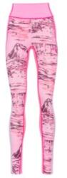 Kari Traa RACHEL PANTS Pantaloni PRISM L