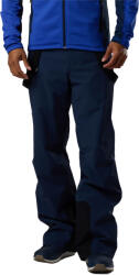 Rossignol 4WS BLACKSIDE INSULATED PANT Albastru închis L (RLPMP01-715)