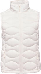 FUNDANGO NORDWAVE VEST Alb XS (2VEAJ04-142)