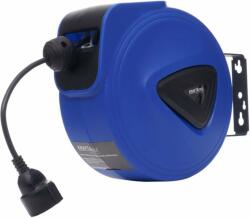 Kraft&Dele 1 Plug 10 m KD4027