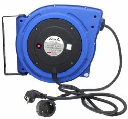 ASTA 1 Plug 15 m (A-EREEL)