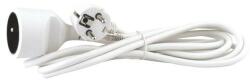 EMOS 1 Plug 3 m (1901010300)