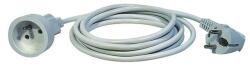 EMOS 1 Plug 1,5 m (1901010150)