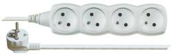 EMOS 4 Plug 10 m (1902041000)