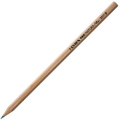 LYRA Pro Natura Office Creion grafit B 1 buc (L1340101)
